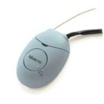 2 canali, senza trasmettitore incorporato