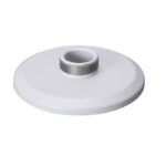 Dahua - Adattatore Per Speed Dome Sd3282d-gn Con Staffa Pfb300s.