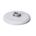 Dahua - Adattatore In Alluminio Per Speed Dome Sd4223-h Con Staffa Pfb300s.
