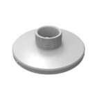 Dahua - Adattatore Per Speed Dome.