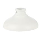 Dahua - Adattatore Per Speed Dome.