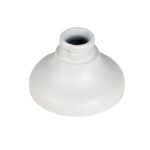 Dahua - Adattatore Per Speed Dome.