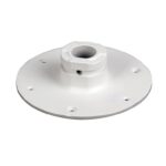 Dahua - Adattatore Per Ipc-pdbw5831-b360-e4.