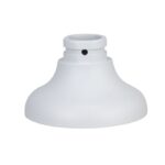 Supporto Supplementare Per Pfb305w