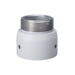 Dahua - Adattatore In Alluminio Per Fissaggio Speed Dome.
