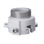 Dahua - Adattatore Fissaggio Per Speed Dome.