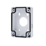 Dahua - Box Di Giunzione Per Staffa Da Parete.