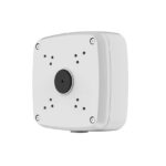 Dahua - Scatola Di Giunzione Stagna Per Telecamere Dome Vkd-tc16xxx O Telecamere Con Base Quadrata.