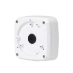 Dahua - Scatola Di Giunzione Stagna Per Vkd-x70pt. Materiale: Alluminio. Ip66.