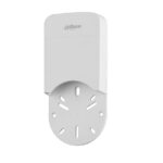 Dahua - Box Di Giunzione In Plastica Per Telecamere Bullet E Dome.