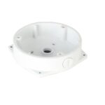 Dahua - Box Di Giunzione Water-proof Per Fisheye.
