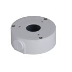 Scatola Di Montaggio Per Telecamere Myeyebullet Lite, 90 Mm