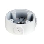 Scatola Di Montaggio Per Telecamere Myeyedome Lite, 96,7 Mm