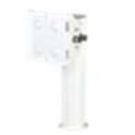 Dahua - Staffa Di Montaggio Per Access Point Wireless