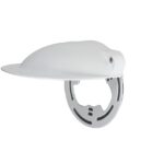 Dahua - Calotta Anti-pioggia Per Dome.