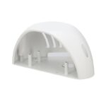 Dahua - Staffa Per Telecamere Mobile