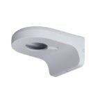 Supporto A Parete Per Telecamere Myeyedome