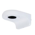 Supporto A Parete Per Telecamere Myeyedome Lite