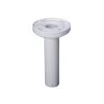 Dahua - Supporto Pendente In Alluminio Per L'installazione Di Speed Dome. Installazione A Soffitto.