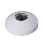 Dahua - Adattatore Per Staffa Pendente.