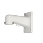 Supporto A Parete (200 Mm) Per Telecamere Myeyedome (è Necessario Un Adattatore Pfa109 Aggiuntivo)