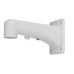 Dahua - Staffa Da Parete Per Speed Dome Sd8a