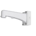 Dahua - Staffa Da Parete Per Speed Dome.