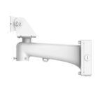 Dahua - Staffa Da Parete In Alluminio Per Collegamento Rilevatore Radar A PTZ