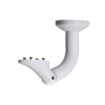 Dahua - Staffa Per Motaggio A Soffitto