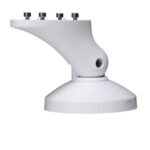 Dahua - Staffa Per Motaggio In Piano