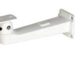 Dahua - Staffa Per Montaggio A Parete Di Box Camera O Custodie Da 14"