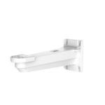 Dahua - Staffa A Parete