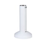 Dahua - Staffa Pendente