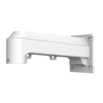 Dahua - Staffa Da Parete Per Sd10, Psd