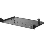 Dahua - Ripiano Per Cabinet Rack 1u/mini1u/ Compact1u, 483x44x281 Mm