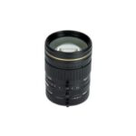 Dahua - Ottica Varifocale 10-40 Mm, F 1.5, Formato 1", Risoluzione Max 9mp, Iris Dc, Fuoco Manuale.