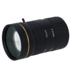 Dahua - Ottica Varifocale 16~40mm 12mp