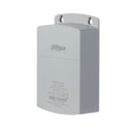 Dahua - Alimentatore Enclosed 1 Uscita A Morsetti 12vdc 2a, Waterproof Montaggio A Parete.