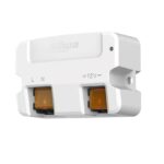 Dahua - Alimentatore Enclosed 1 Uscita A Morsetti 12vdc 1.5a.