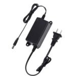 Dahua - Alimentatore 12 V 2a