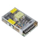 Dahua - Alimentatore 12 Vdc 12.5a 150 W.