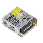 Dahua - Alimentatore 12 Vdc 4.2a 50 W.