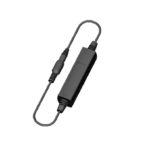 Dahua - Isolatore Alimentazione 12vdc Fino A 400ma.