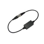 Dahua - Isolatore Video Per Segnale Video Hdcvi.