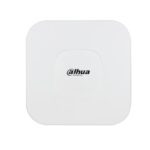 Dahua - Access Point Wi-fi 2.4g Da Interno Ip41 Per Ascensori, Portata Massima 500 M, Frequenza Operativa 2412~2472, 300 Mbps, Antenna 6 Dbi, 2 Porte Ethernet, Alimentazione Poe+ Da Iniettore/12 Vdc <8 W