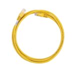 Dahua - Patch Cord Utp Cat5e, Lunghezza 1 M