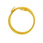 Dahua - Patch Cord Utp Cat5e, Lunghezza 2 M