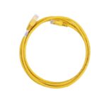 Patch Cord Utp Cat5e, Lunghezza 3 M