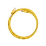 Patch Cord Utp Cat6, Lunghezza 1 M