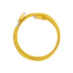 Patch Cord Utp Cat6, Lunghezza 2 M